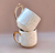 TAZA ENCHANTED