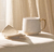 TAZA ENCHANTED
