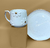 TAZA FLOWER DAISY