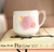 TAZA FREEDOM en internet
