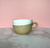 TAZA MADLOVE