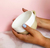 TAZA MADLOVE