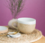 TAZA MADLOVE