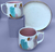 TAZA MOONLIGHT LILA
