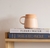 TAZA OLIVER PINK - Zamibia