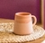 Taza Oliver