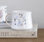 TAZA QUEEN