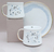TAZA QUEEN