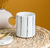 TAZA TINY CAPTAIN