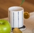 TAZA TINY CAPTAIN en internet