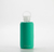 GREEN BOTTLE