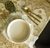 PLATO BLAIR CREMA