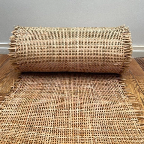 ESTERILLA RATTAN