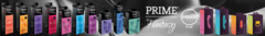 Banner de la categoría Prime