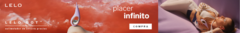 Banner de la categoría Lelo