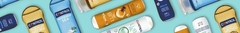Banner de la categoría Control (Made In Italy)