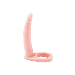 Hot Finger Piel - comprar online