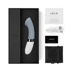 LELO GIGI 2