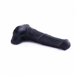 Consolador Dildo Caballo - tienda online