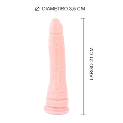 SUCK AMERICANO BANANIN - comprar online