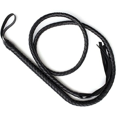 Latigo bdsm