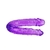 Baile Double Dong - tienda online