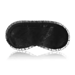 Sex Kits Delirios de Placer en internet