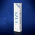 Kit Gel Azul + Love Ring en internet