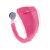 Tanga Vibratoria C-String
