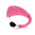 Tanga Vibratoria C-String - comprar online