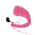 Tanga Vibratoria C-String en internet