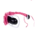 Tanga Vibratoria C-String - Other Nature