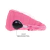 Imagen de Tanga Vibratoria C-String