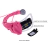 Tanga Vibratoria C-String