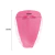 Tanga Vibratoria C-String - comprar online