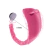 Tanga Vibratoria C-String en internet