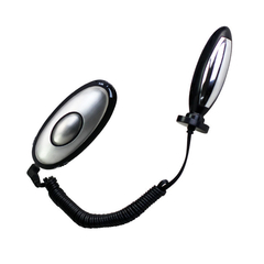 E-PASSION PLUG ESTIMULADOR ELECTRO SHOCK en internet