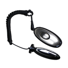 E-PASSION PLUG ESTIMULADOR ELECTRO SHOCK - Other Nature