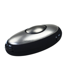 E-PASSION PLUG ESTIMULADOR ELECTRO SHOCK - comprar online