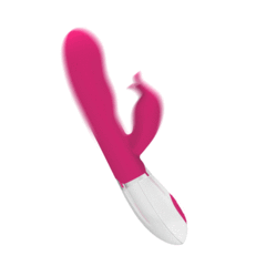 Pretty Love Felix - comprar online