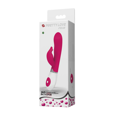 Pretty Love Felix - comprar online