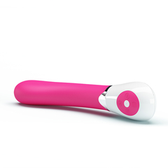 PRETTY LOVE DANIEL VOICE - tienda online