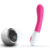 Pretty Love Daniel Voice - comprar online