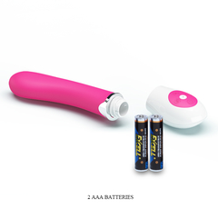 PRETTY LOVE DANIEL VOICE - comprar online