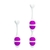 Pretty Love Alice Kegel