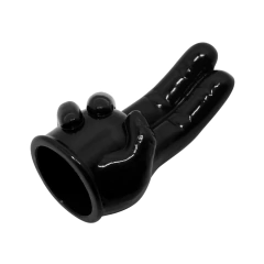 Accesorio Cabezal de masajeador en internet