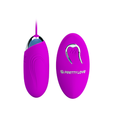 huevo vibrador parejas