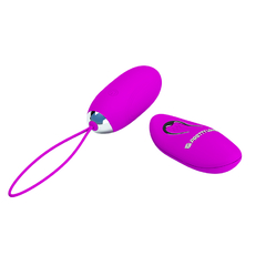 Pretty Love Jenny - comprar online