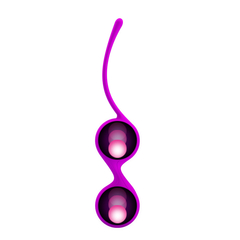 KEGEL BALLS TIGHTEEN UP PRETTY LOVE en internet