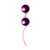 Pretty Love Bolas Vaginales Kegel Silicona - comprar online